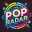 The Pop Radar