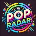 The Pop Radar