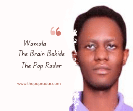 Wamala Sipirian