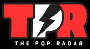 The Pop Radar