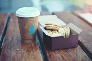 Scientist Finds Breakthrough Weight Loss Formula! unsplash 52d5bbef8a613 1