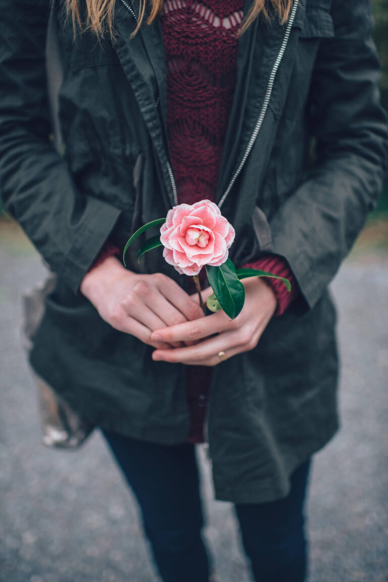 ilya pavlov xE87C OvVO4 unsplash