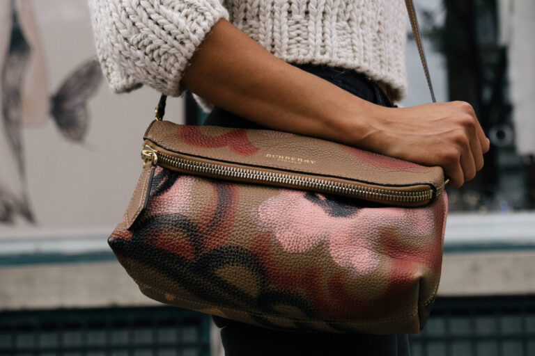 laura chouette KL SE98J4 0 unsplash