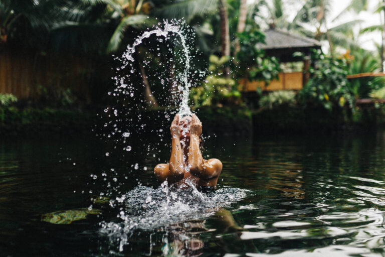 joecalih YH Y8p7mEdc unsplash 4