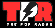 The Pop Radar