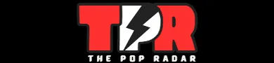 The Pop Radar