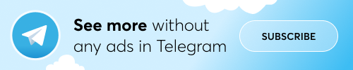 telegram-banner-black