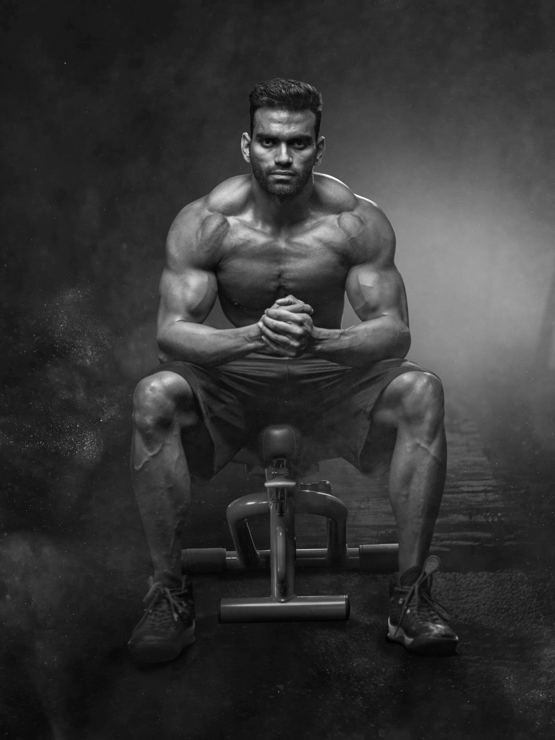 pexels anush 1431283 scaled 1