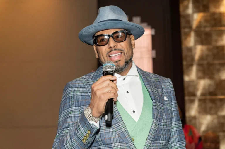 Al B