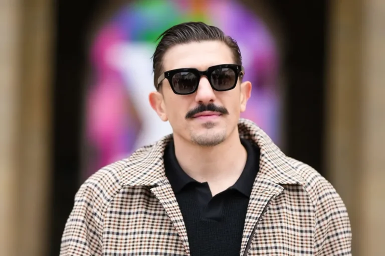 Andrew Schulz