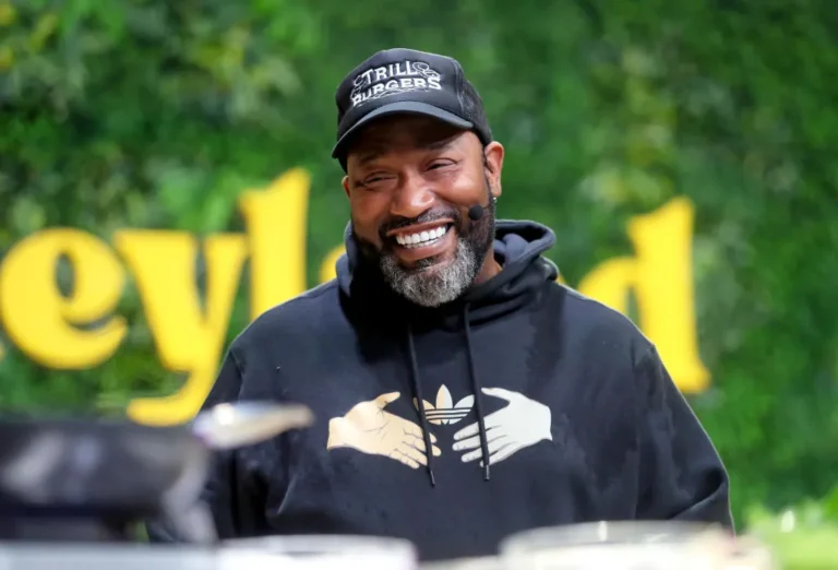 Bun B