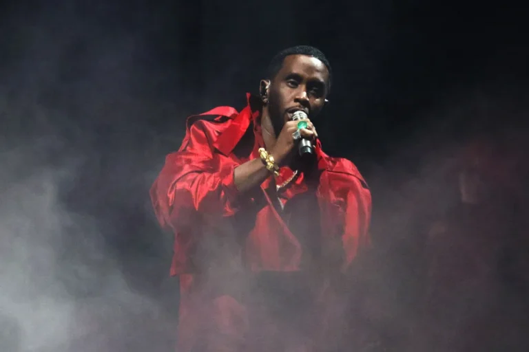 Diddy