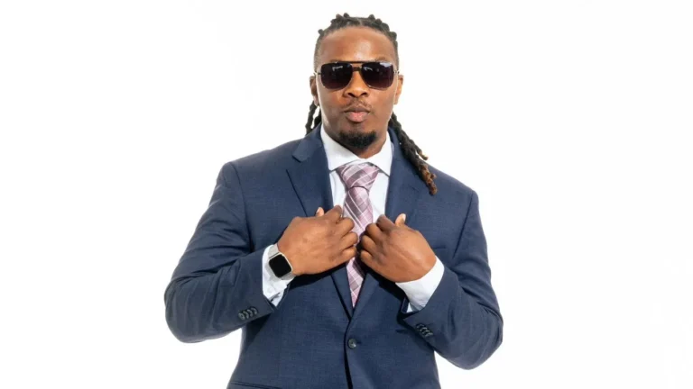 GNL Zamba