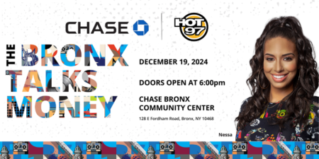 Hot Topic Nessa Eventbrite