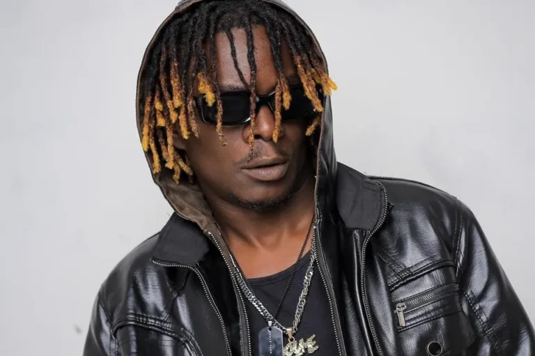 King Saha
