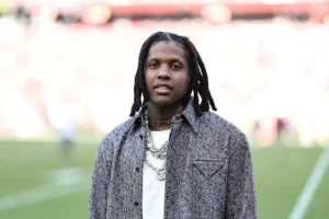 Lil Durk’s Family Slams Indictment: “Rap Is Art, Not a Crime” — Accuses Prosecutors of Misusing Lyrics and Fan Edits Lil Durk