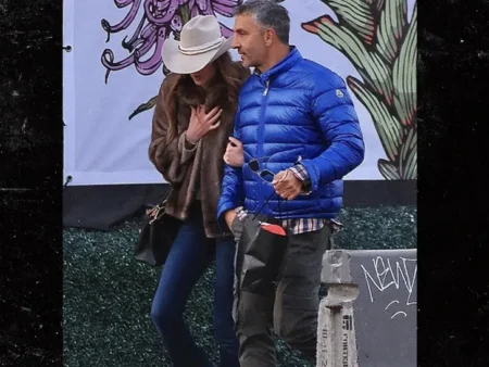 Mauricio Umansky