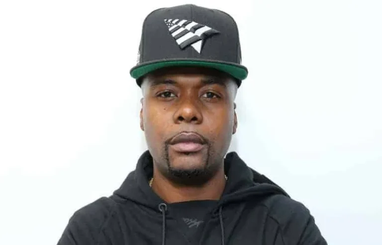 Memphis Bleek