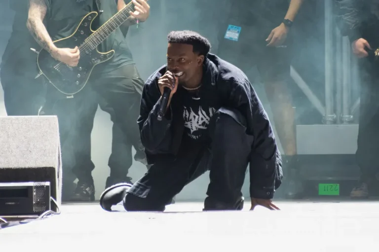 Playboi Carti