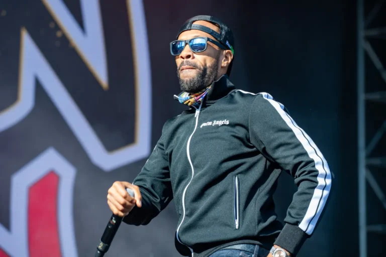 Redman