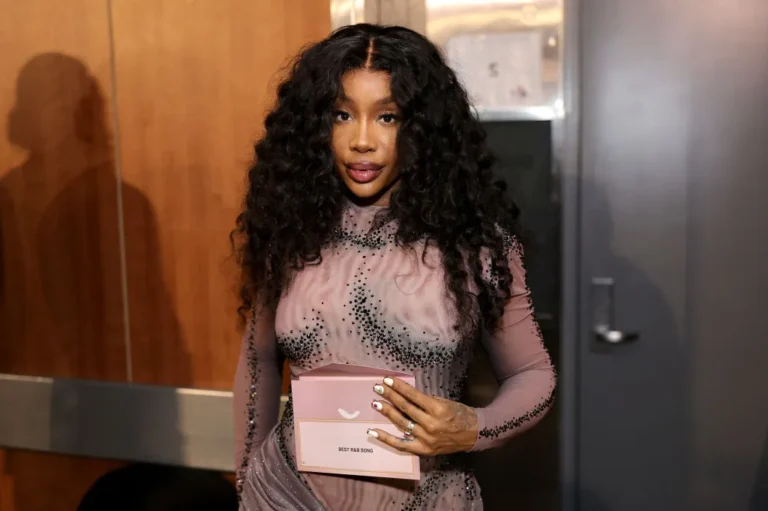 SZA 2