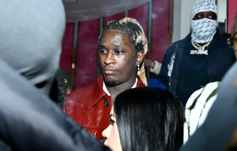 Young Thug 2