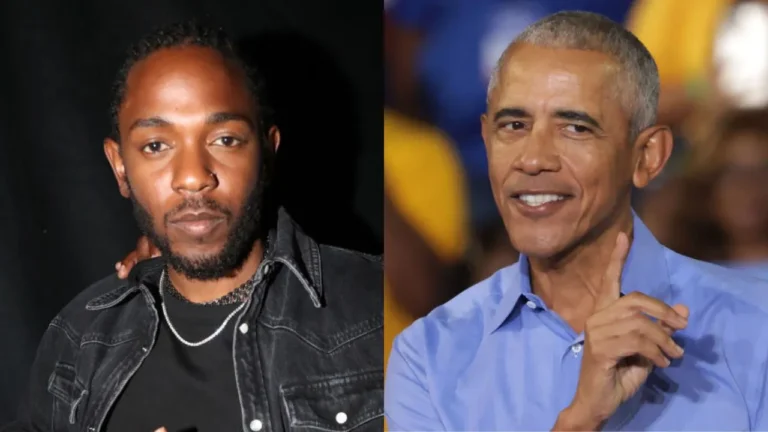 kendrick-lamar-squabble-up-barack-obama