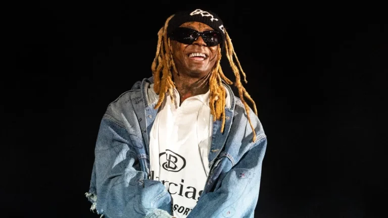 lil-wayne