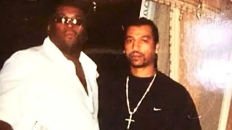 terry southwest t flenory joe biden pardon
