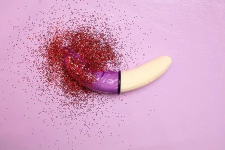 5 sex tips to satisfy her like never before