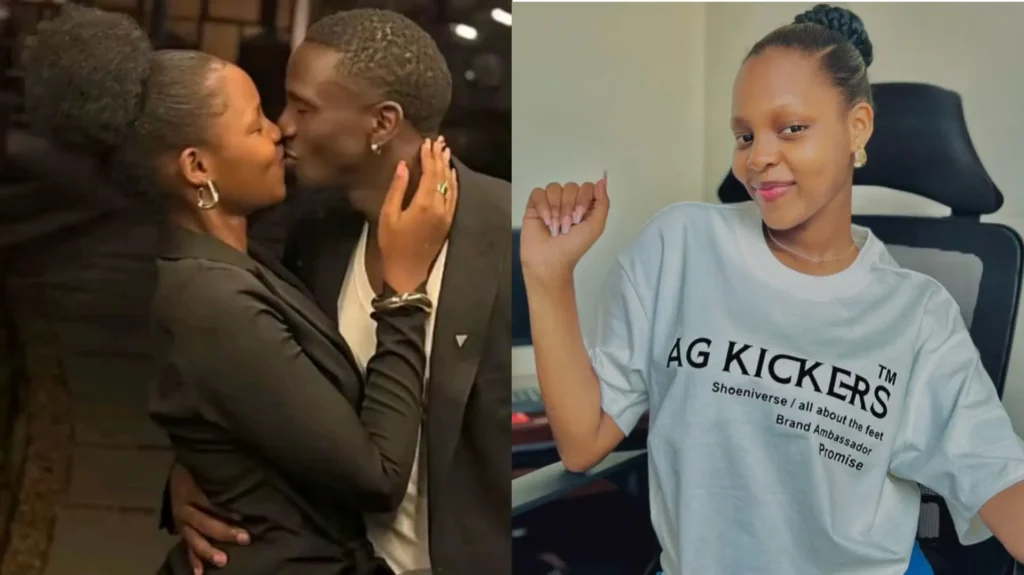 6 Signs You’re Truly Falling in Love (and Not Just Infatuated) 6 signs youre falling in love with him