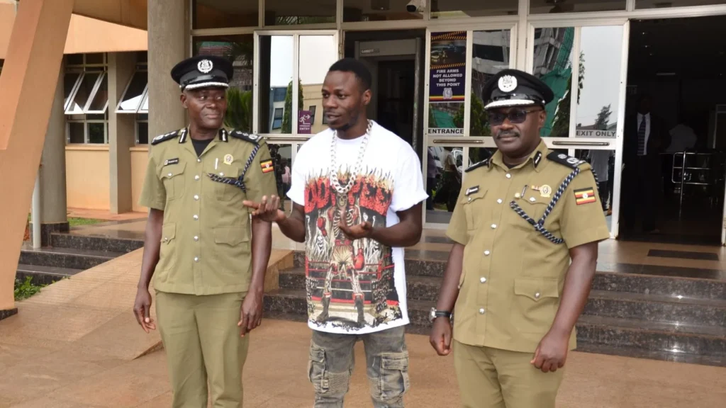 Alien Skin AIGP Bamunoba