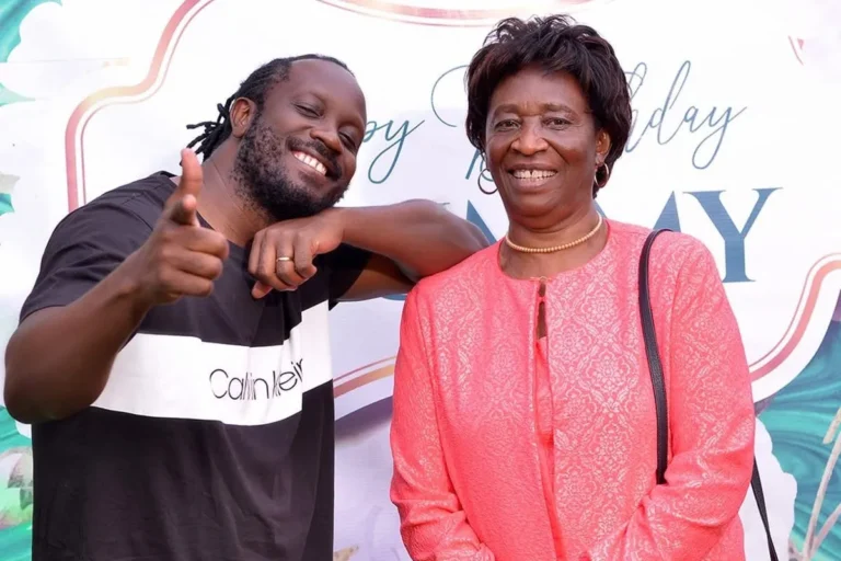 Bebe Cool 2