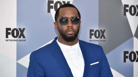 Diddy 1