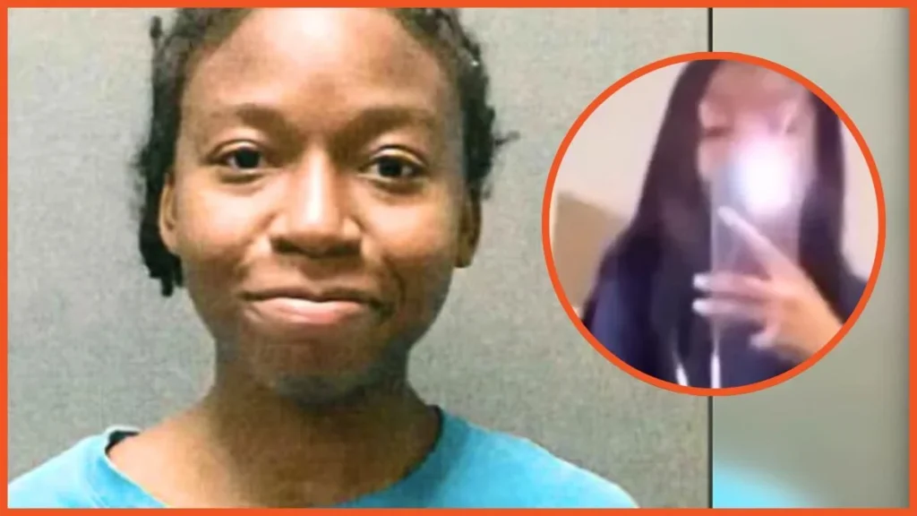 Georgia Healthcare Worker Arrested for Exploiting Disabled Man