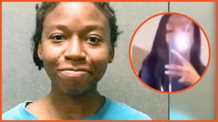 Georgia Healthcare Worker Arrested for Exploiting Disabled Man