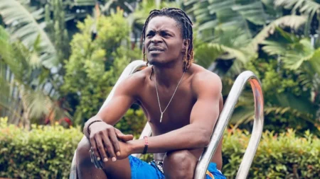 King Saha 2