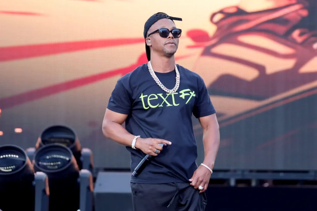 Lupe Fiasco