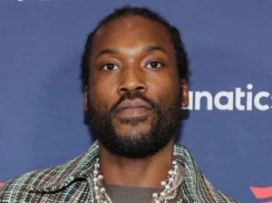 Philly Judge Under Fire Over Ties to Meek Mill’s Friend Meek Mill