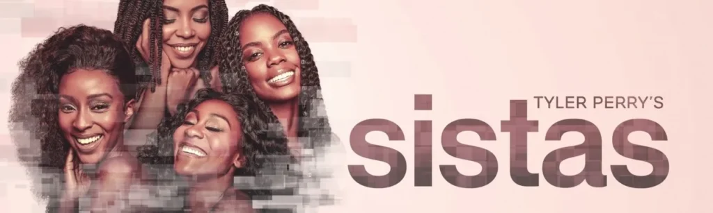 Exclusive Screening: One of Them Days TT Torrez at One Of Them Days Screening 125