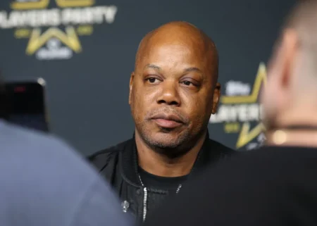 Too $hort
