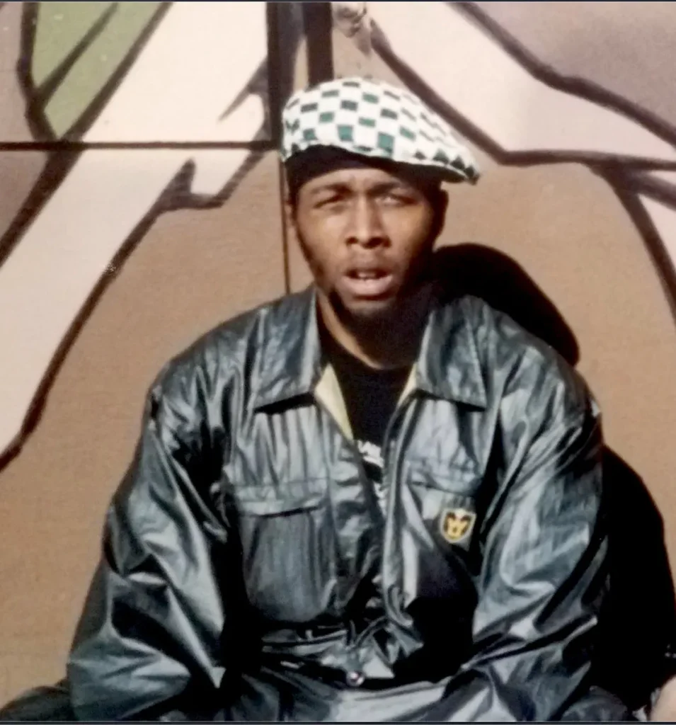 Wu Tang