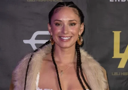 YesJulz