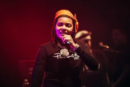 Young M.A