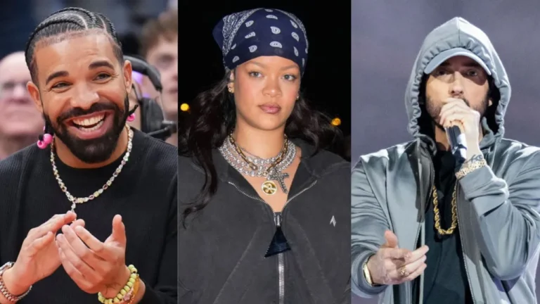 drake-rihanna-eminem