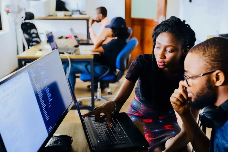 5 skills that can earn you good money in 2025