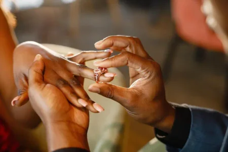 7 countries will literally pay you to marry their women