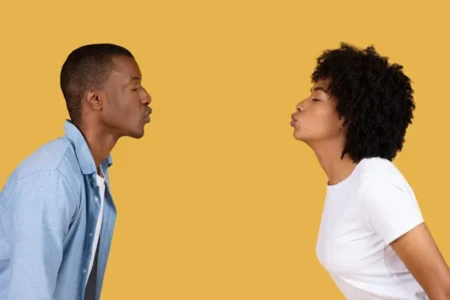 8 interesting facts about people who like situationships