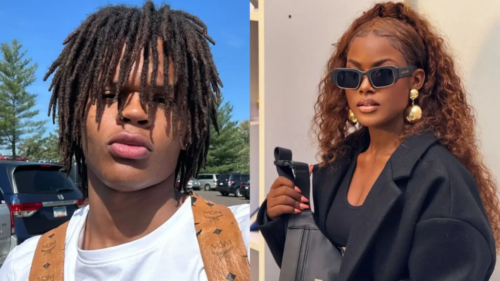 Is Your Relationship Going Nowhere? 5 Signs to Watch Out For Abba Marcus and Winnie wa Mummy