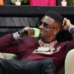 Boosie Badazz 1
